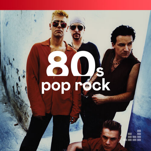 playlist-80s-pop-rock-couter-sur-deezer-musique-en-streaming