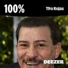 100% Tito Rojas