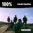 100% Camilo Séptimo