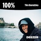 100% Tim Bendzko