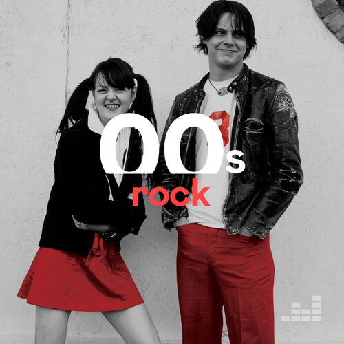 hanoi rocks tracks from a broken dreams hanoi rocks tracks from a broken dreams