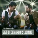 Zeze Di Camargo e Luciano 🤠 Só As Antigas