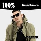 100% Danny Romero