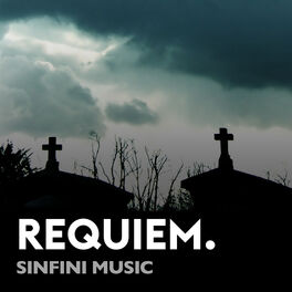 Cover of playlist Requiem