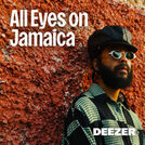 All eyes on Jamaica