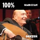 100% Wadih El Safi