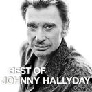 Johnny Hallyday Best Of