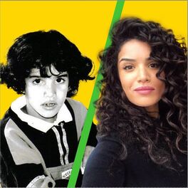 Cover of playlist Ma playlist 90's