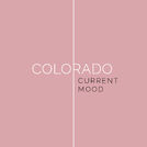 Current mood - by Colorado