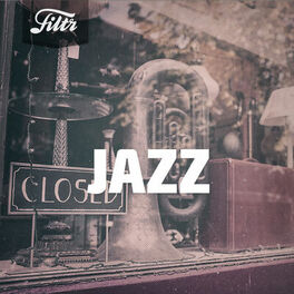 Cover of playlist Jazz - That's Cool