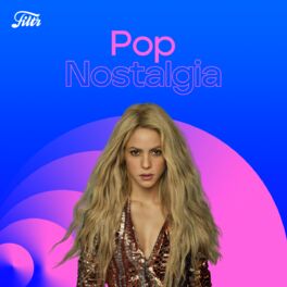 Cover of playlist Pop Nostalgia | Pop Internacional Antigo | Beyoncé