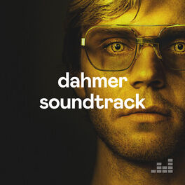 Cover of playlist Dahmer Soundtrack
