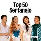 Top 50 Sertanejo