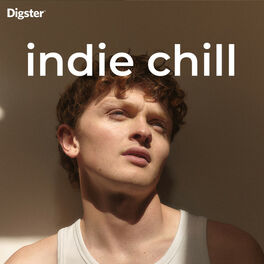 Cover of playlist Indie Chill (Rock Indé, Indie Rock, Tame Impala, J