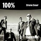 100% Stone Sour