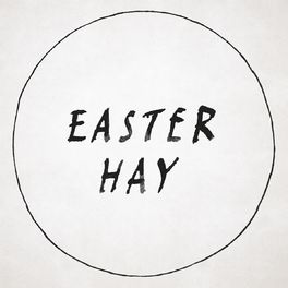 Cover of playlist Wilma Archer - Easter Hay on Worldwide FM