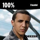 100% Faudel