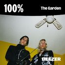 100% The Garden