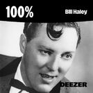 100% Bill Haley