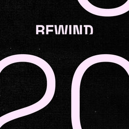 Cover of playlist As 200 melhores músicas de 2020