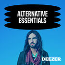 Alternative Essentials