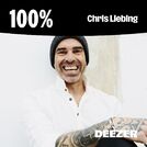 100% Chris Liebing
