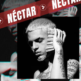 Cover of playlist Néctar