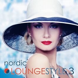 Cover of playlist Nordic Loungestyle 3