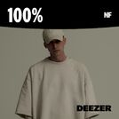 100% NF