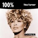 100% Tina Turner
