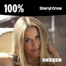 100% Sheryl Crow