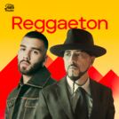Reggaeton 2024 🔥 Reggaeton Mix 2024