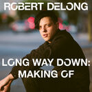 Making of: Long Way Down EP