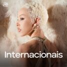Internacionais 2024 ⭐ Hits Internacionais 2024