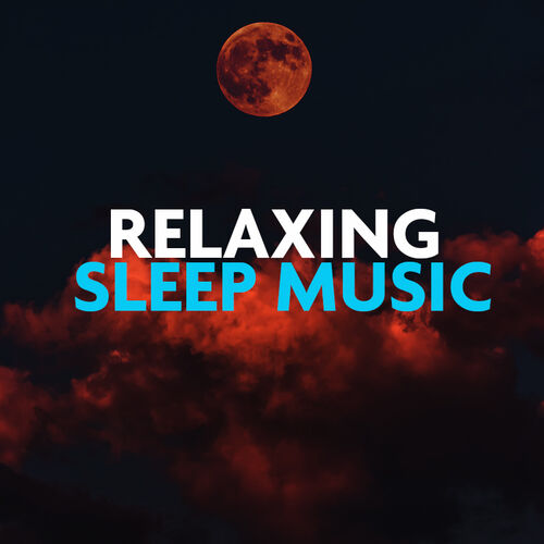 deep sleep meditation music for insomnia