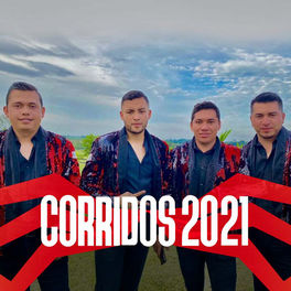 Cover of playlist Corridos 2022 🤠🔥 Lo mejor 🤠😈 Corridos Tumbados 😈🔥 