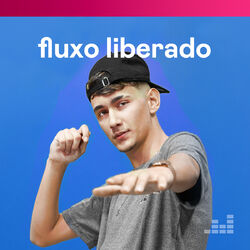 Download CD Fluxo Liberado – Julho 2020