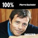 100% Pierre Bachelet
