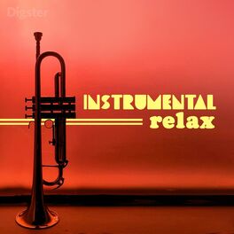 Cover of playlist Instrumental Relax | Pra Relaxar | Home Office