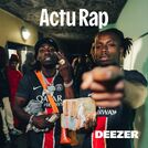 Actu Rap