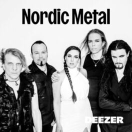 Nordic Metal