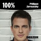100% Philippe Jaroussky