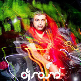 Cover of playlist Leo Janeiro (Warung Resident)