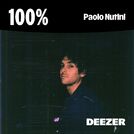 100% Paolo Nutini