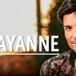 Cover of playlist CHAYANNE