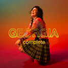 Georgia - Complete Playlist