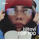 Hitovi - Top 100