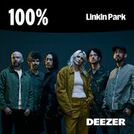 100% Linkin Park