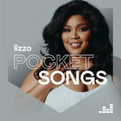 Pocket Songs by Lizzo