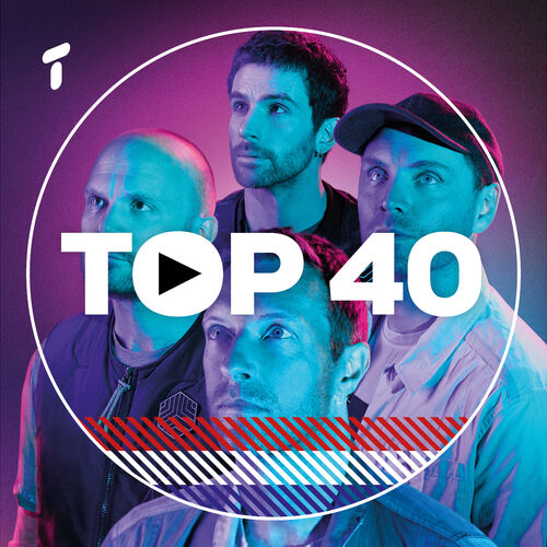 top-40-nederland-top-40-nl-playlist-listen-on-deezer